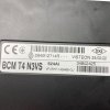 Originalteil BCM Steuergerät für Renault , 284B12714R